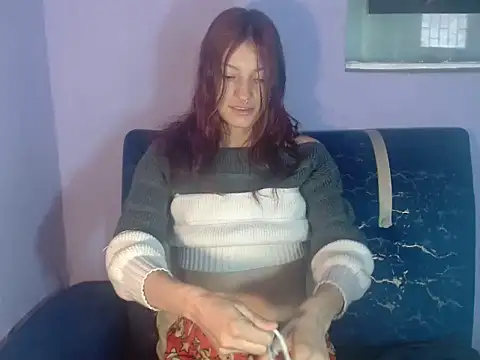 Emma-Wilson online show from July 2026 05:38:01 PM