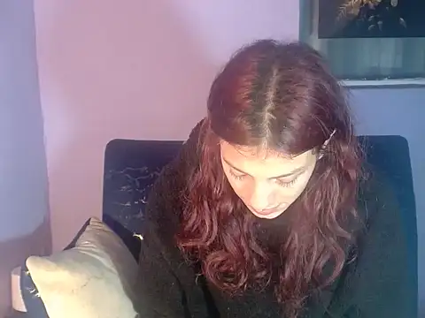 Emma-Wilson online show from July 2026 10:56:02 PM