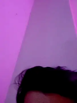 stripmodel69 online show from April 2026 11:16:01 AM