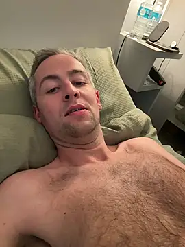 IrishManc online show from May 2026 10:56:01 AM