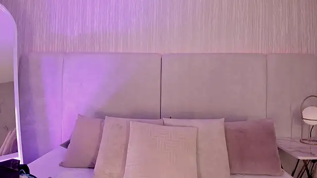 MALENA-ANGEL online show from September 2025 08:41:01 PM