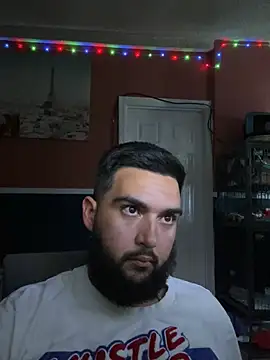 bigdickgio6923 online show from December 2024 05:51:02 AM