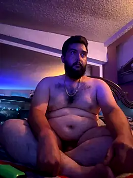 bigdickgio6923 online show from September 2025 04:48:02 AM