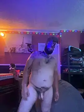 bigdickgio6923 online show from September 2025 05:11:01 AM