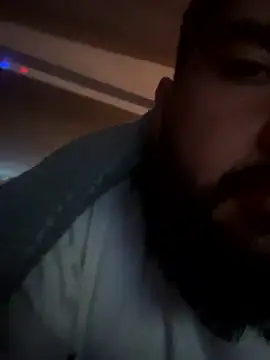 bigdickgio6923 online show from January 2026 01:38:01 PM