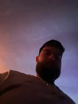 bigdickgio6923 online show from February 2026 01:29:02 AM