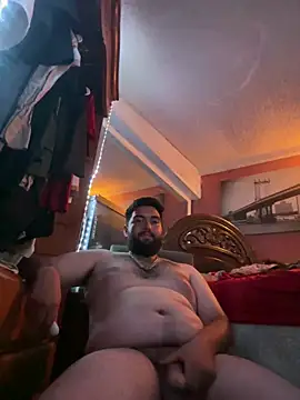 bigdickgio6923 online show from February 2026 12:43:02 AM