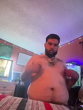 bigdickgio6923 online show from April 2026 01:00:02 AM