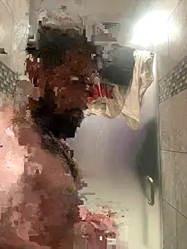 bigdickgio6923 online show from April 2026 08:17:02 PM