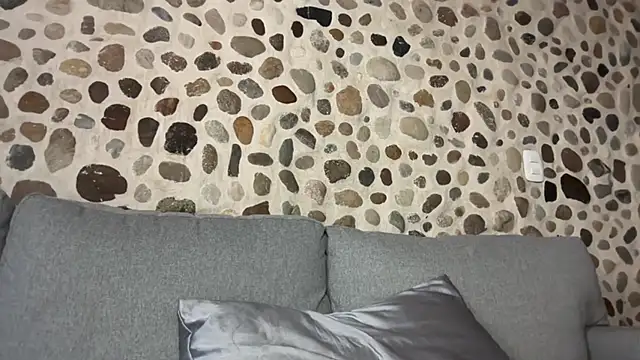 David Brown18 online show from October 2025 07:53:01 PM