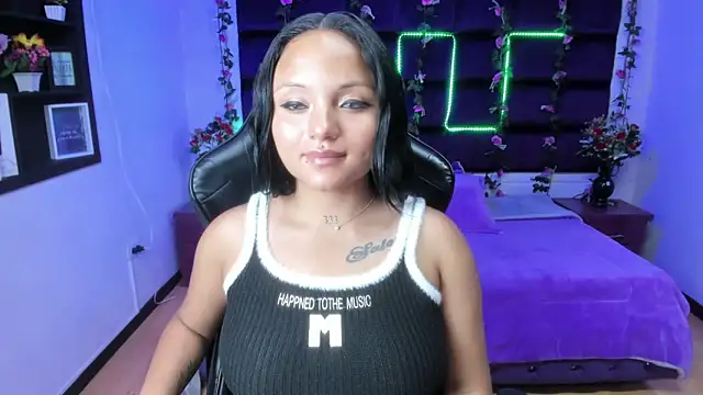 sweelanna   online show from March 2025 06:37:02 AM