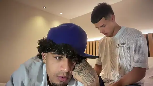 dominic brandd23 online show from July 2026 08:06:02 AM