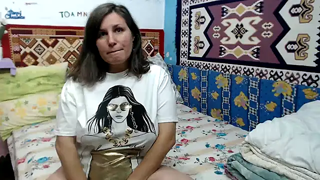 AdelineBlueEyes online show from October 2025 09:52:02 AM