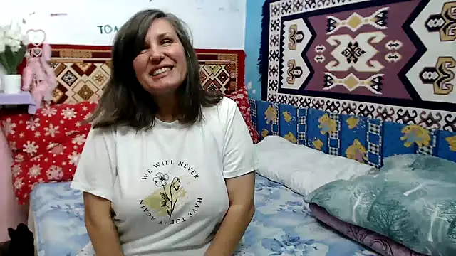 AdelineBlueEyes online show from October 2025 10:56:02 AM