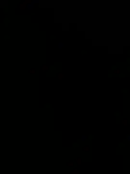 Nicoliee online show from May 2026 02:09:02 AM
