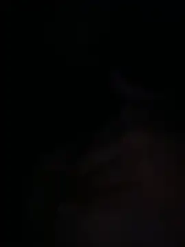 Nicoliee online show from July 2026 07:58:02 AM