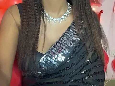 Snapshot of Sexy_trisha__7 chatting on December 2024 04:40:01 PM Sexy trisha 7 online show from December 2024 04:40:01 PM