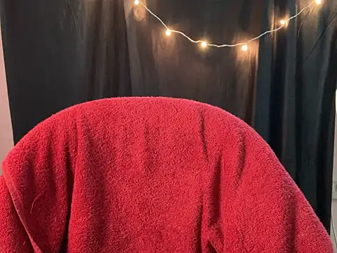 Snapshot of Sexy_trisha__7 chatting on January 2025 10:22:02 PM Sexy trisha 7 online show from January 2025 10:22:02 PM