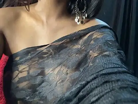 Snapshot of Sexy_trisha__7 chatting on January 2025 11:14:01 PM Sexy trisha 7 online show from January 2025 11:14:01 PM