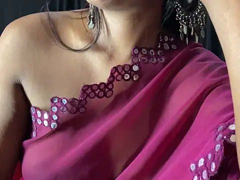 Snapshot of Sexy_trisha__7 chatting on January 2025 09:16:01 PM Sexy trisha 7 online show from January 2025 09:16:01 PM