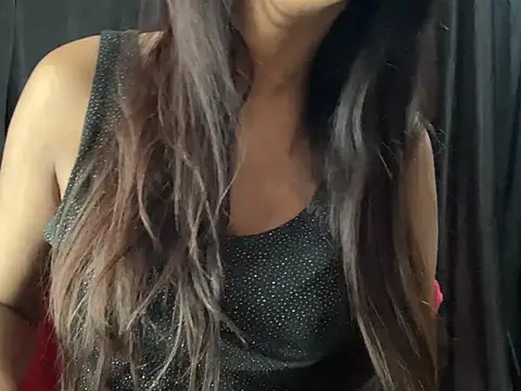 Snapshot of Sexy_trisha__7 chatting on January 2025 04:57:01 PM Sexy trisha 7 online show from January 2025 04:57:01 PM