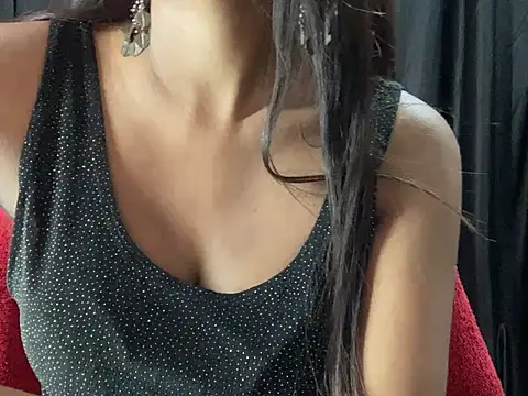 Snapshot of Sexy_trisha__7 chatting on January 2025 07:58:02 PM Sexy trisha 7 online show from January 2025 07:58:02 PM