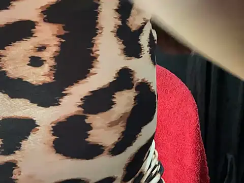 Snapshot of Sexy_trisha__7 chatting on January 2025 06:21:01 PM Sexy trisha 7 online show from January 2025 06:21:01 PM