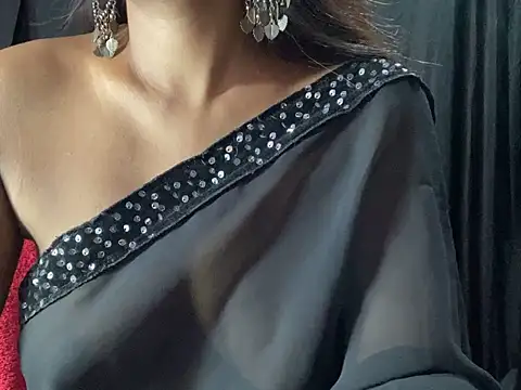 Snapshot of Sexy_trisha__7 chatting on January 2025 08:11:02 PM Sexy trisha 7 online show from January 2025 08:11:02 PM