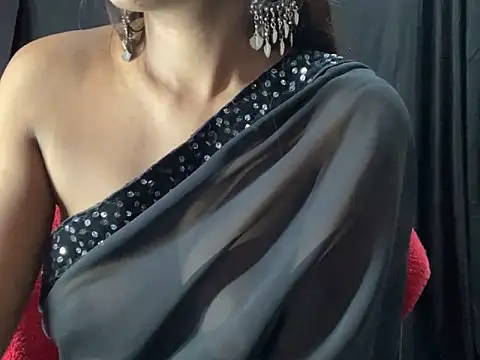 Snapshot of Sexy_trisha__7 chatting on January 2025 11:12:02 PM Sexy trisha 7 online show from January 2025 11:12:02 PM