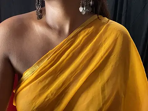 Snapshot of Sexy_trisha__7 chatting on January 2025 10:52:02 PM Sexy trisha 7 online show from January 2025 10:52:02 PM