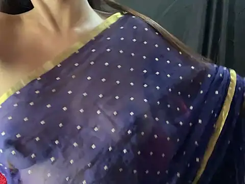 Snapshot of Sexy_trisha__7 chatting on February 2025 05:31:02 AM Sexy trisha 7 online show from February 2025 05:31:02 AM