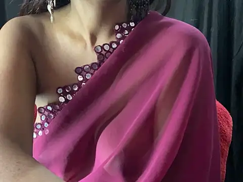 Snapshot of Sexy_trisha__7 chatting on February 2025 08:32:02 AM Sexy trisha 7 online show from February 2025 08:32:02 AM