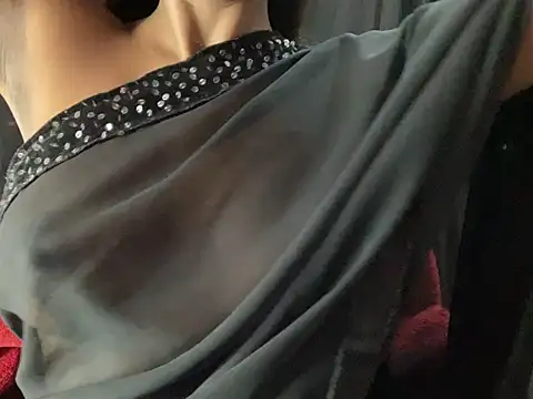 Snapshot of Sexy_trisha__7 chatting on February 2025 03:16:01 PM Sexy trisha 7 online show from February 2025 03:16:01 PM