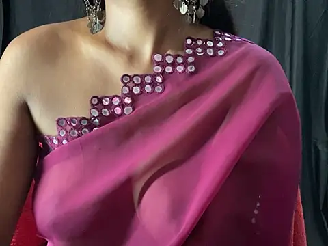 Snapshot of Sexy_trisha__7 chatting on February 2025 11:41:02 PM Sexy trisha 7 online show from February 2025 11:41:02 PM