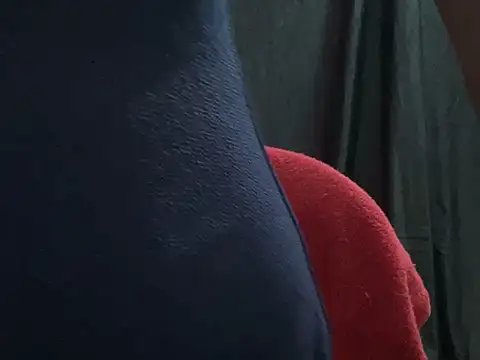 Snapshot of Sexy_trisha__7 chatting on February 2025 06:54:02 PM Sexy trisha 7 online show from February 2025 06:54:02 PM