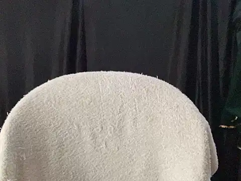 Snapshot of Sexy_trisha__7 chatting on March 2025 07:42:02 PM Sexy trisha 7 online show from March 2025 07:42:02 PM