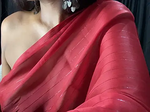 Snapshot of Sexy_trisha__7 chatting on March 2025 11:35:02 PM Sexy trisha 7 online show from March 2025 11:35:02 PM