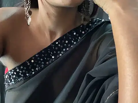 Snapshot of Sexy_trisha__7 chatting on March 2025 12:08:01 AM Sexy trisha 7 online show from March 2025 12:08:01 AM