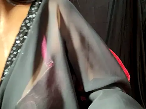 Snapshot of Sexy_trisha__7 chatting on September 2025 08:09:02 PM Sexy trisha 7 online show from September 2025 08:09:02 PM