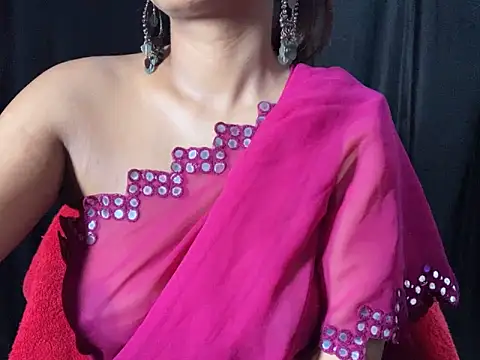 Snapshot of Sexy_trisha__7 chatting on September 2025 09:59:02 PM Sexy trisha 7 online show from September 2025 09:59:02 PM