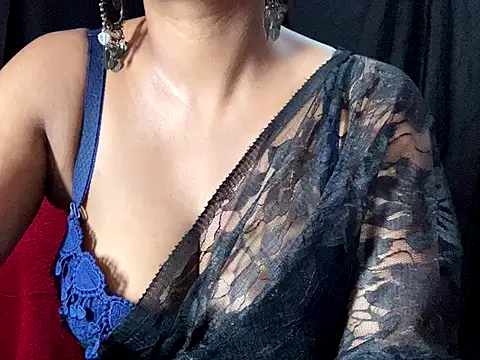 Snapshot of Sexy_trisha__7 chatting on September 2025 06:54:01 PM Sexy trisha 7 online show from September 2025 06:54:01 PM