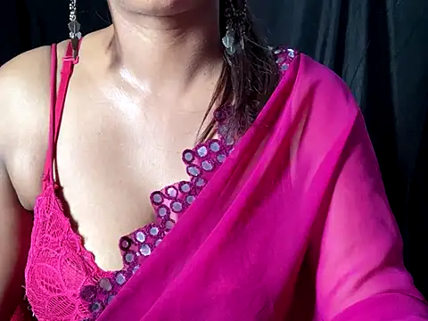 Snapshot of Sexy_trisha__7 chatting on September 2025 08:27:01 AM Sexy trisha 7 online show from September 2025 08:27:01 AM