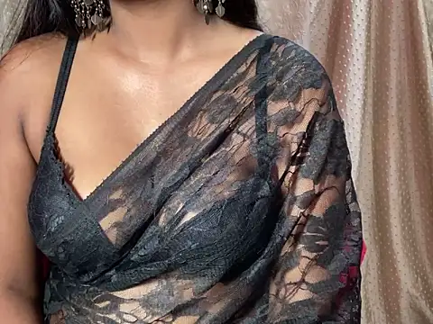Sexy trisha  7 online show from March 2026 07:51:02 PM