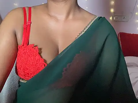 Sexy trisha  7 online show from June 2026 12:43:02 AM