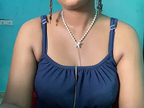 Sexy trisha  7 online show from July 2026 09:28:01 AM