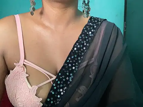 Sexy trisha  7 online show from July 2026 06:12:01 PM