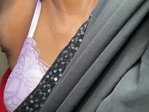 Sexy trisha  7 online show from July 2026 05:40:02 PM