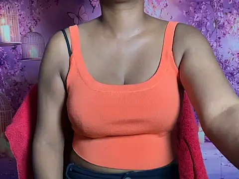 Sexy trisha  7 online show from July 2026 06:03:02 PM