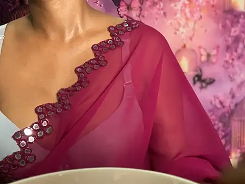 Sexy trisha  7 online show from July 2026 08:34:02 PM