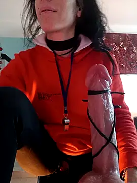 freyamoret online show from December 2024 02:55:01 PM